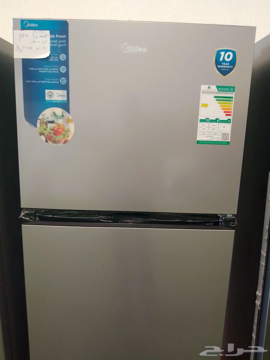 عروض مكيفات جديده بالكرتونه بسعر الجمله64487553951107110