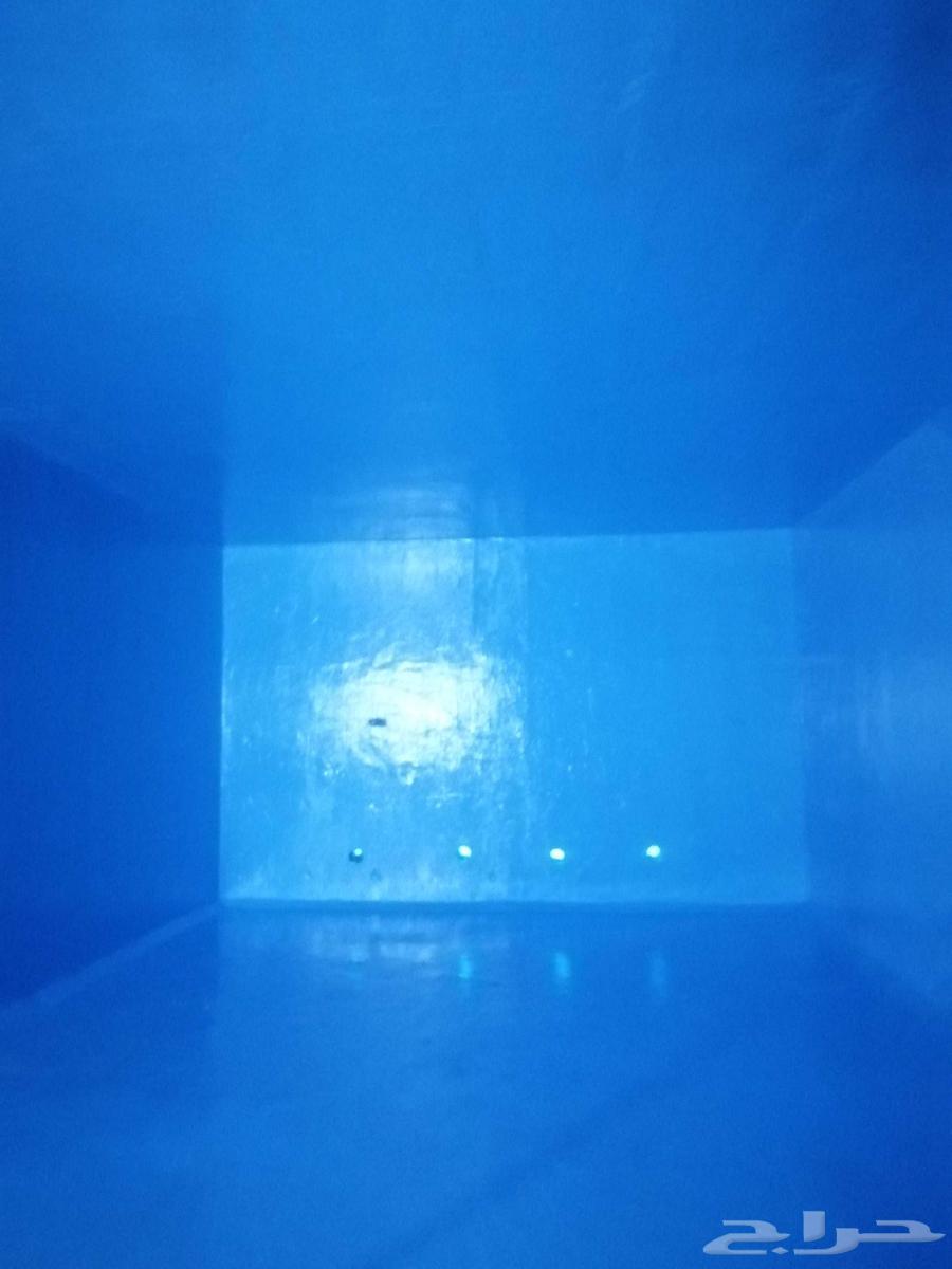 دهان تبوك لجميع انواع الدهانات والابوكسي64525621607425112