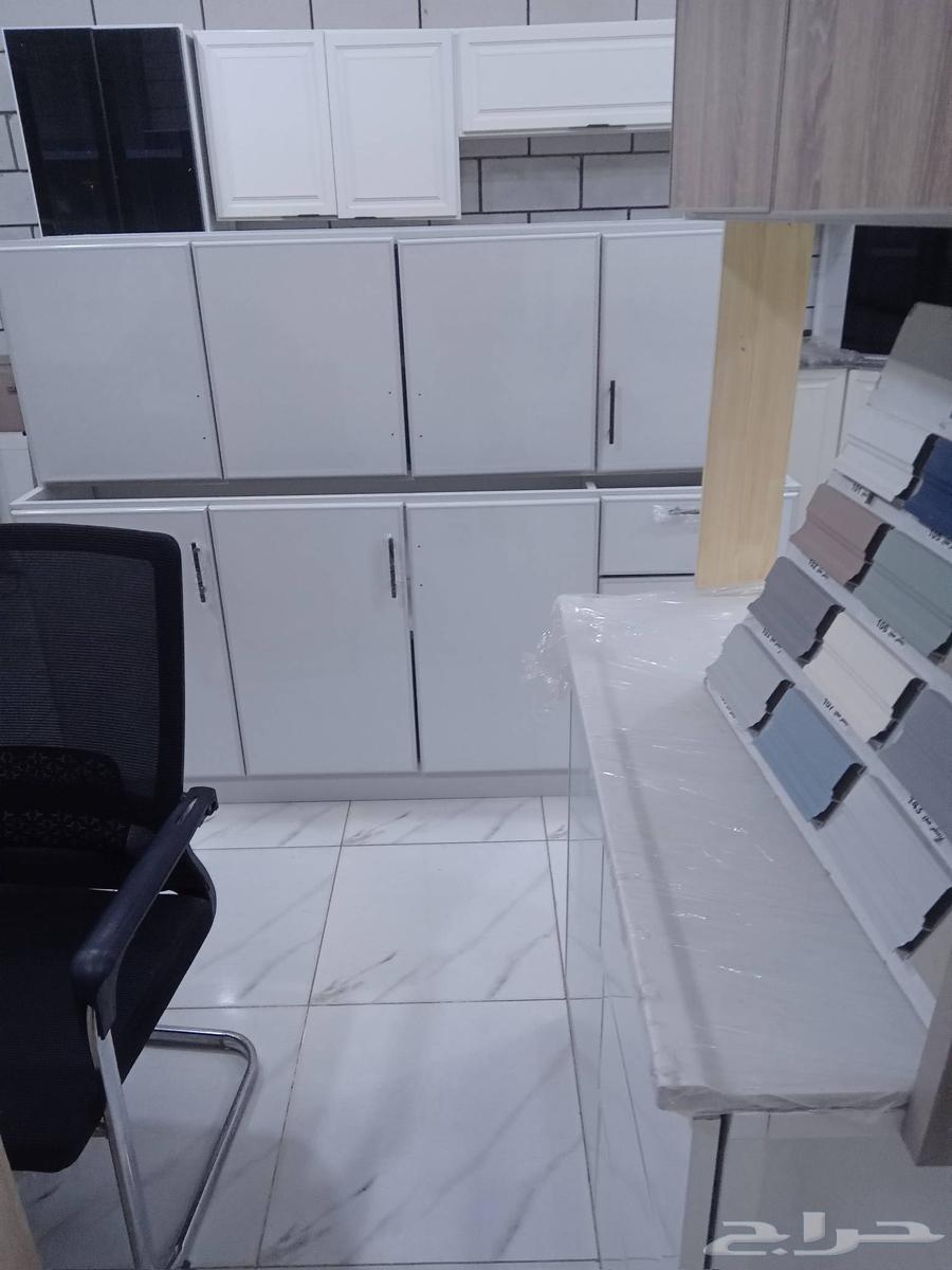 دولاب مطبخ جاهز 18064492243873793111