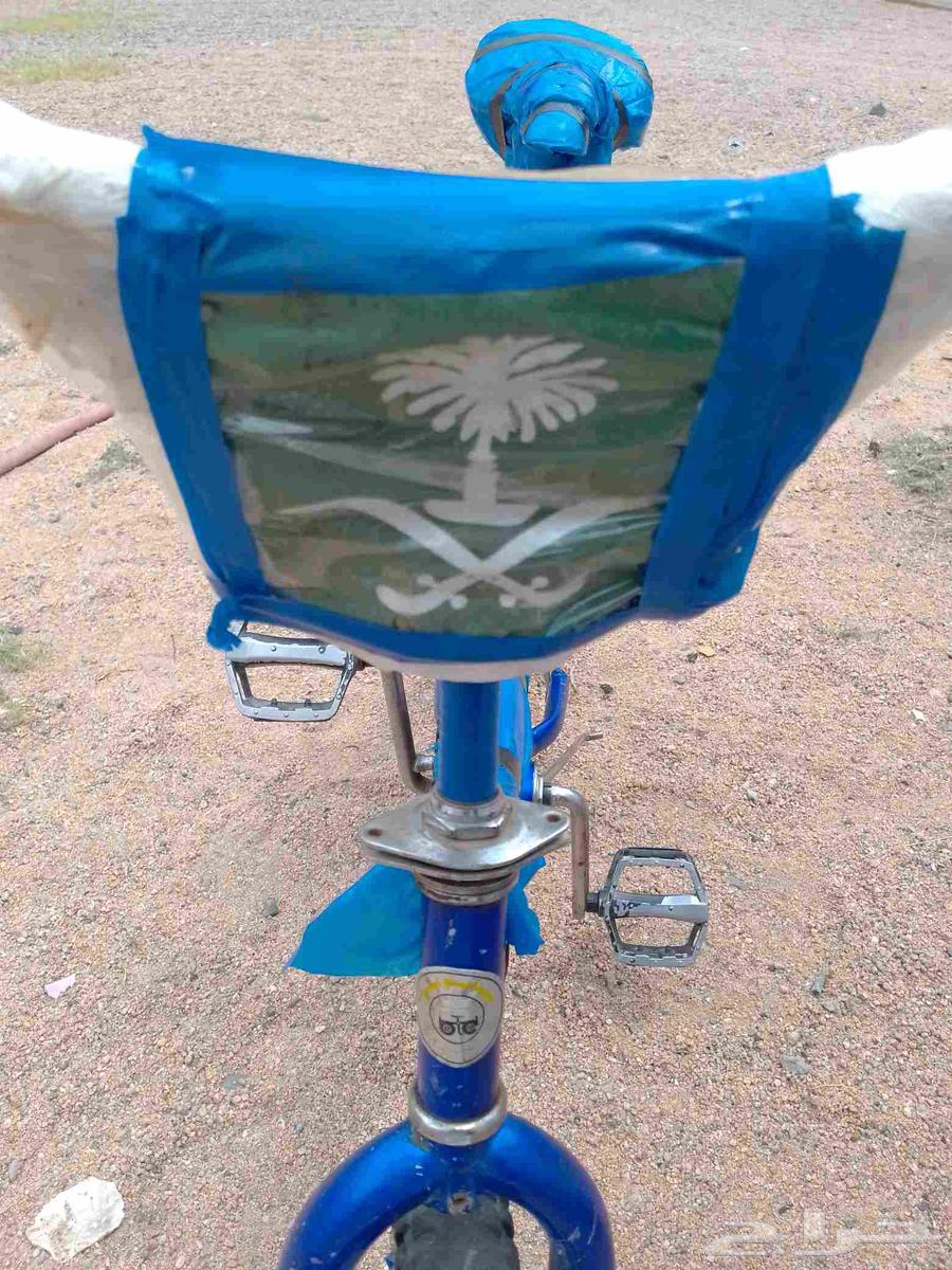 سيكل كوبرا مقاس 1664433699990530114