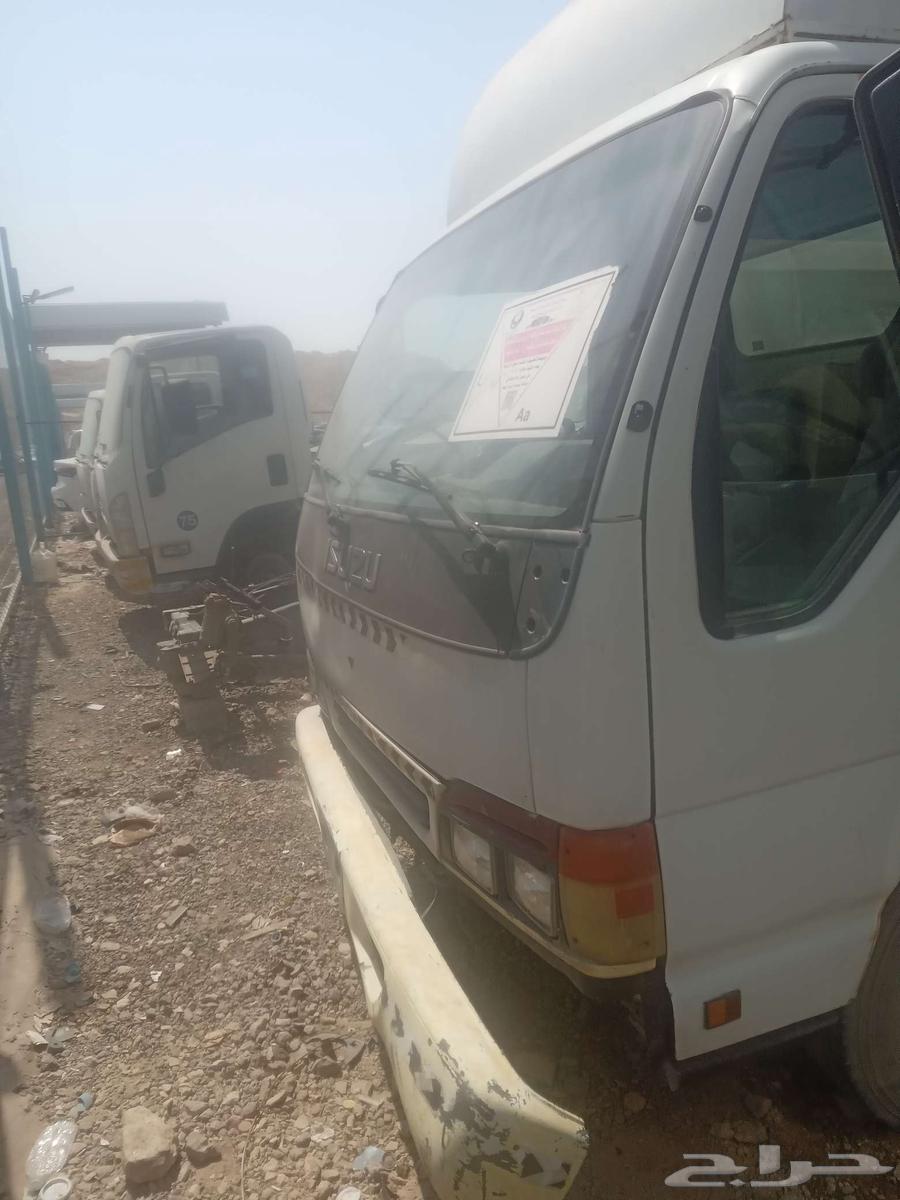 All types of dump trucks64488463371265110