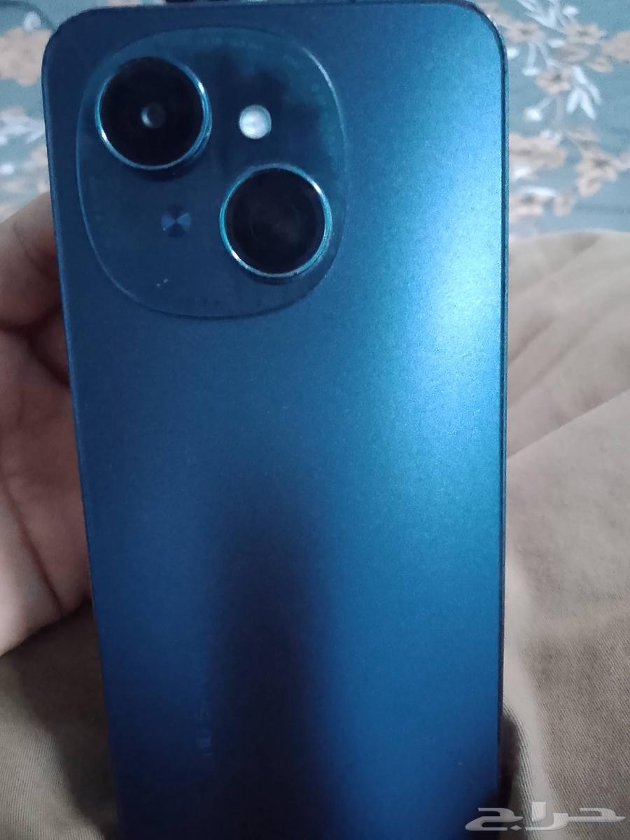 Almajma3a64493961827969113