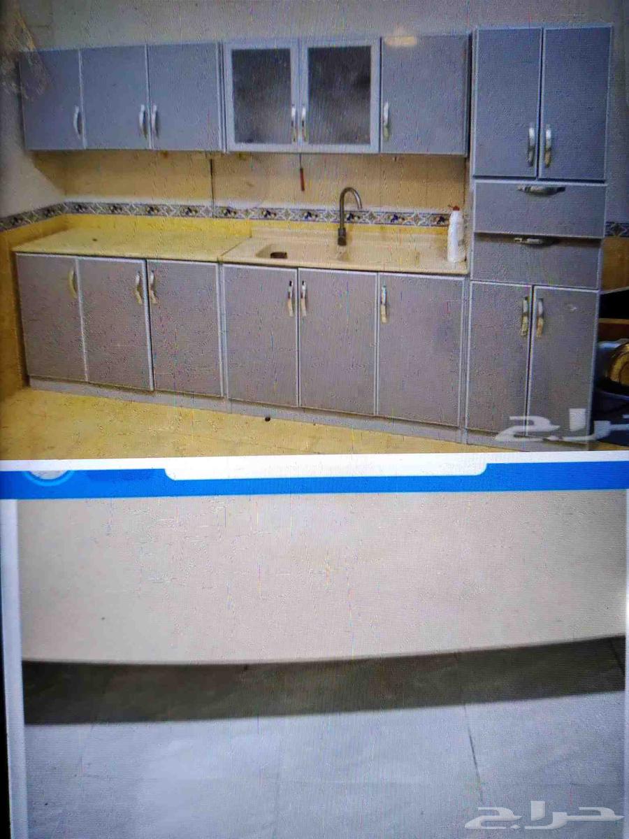 Carpenter in Yanbu, disassembly and assembly of bedrooms and kitchens64370669197442110