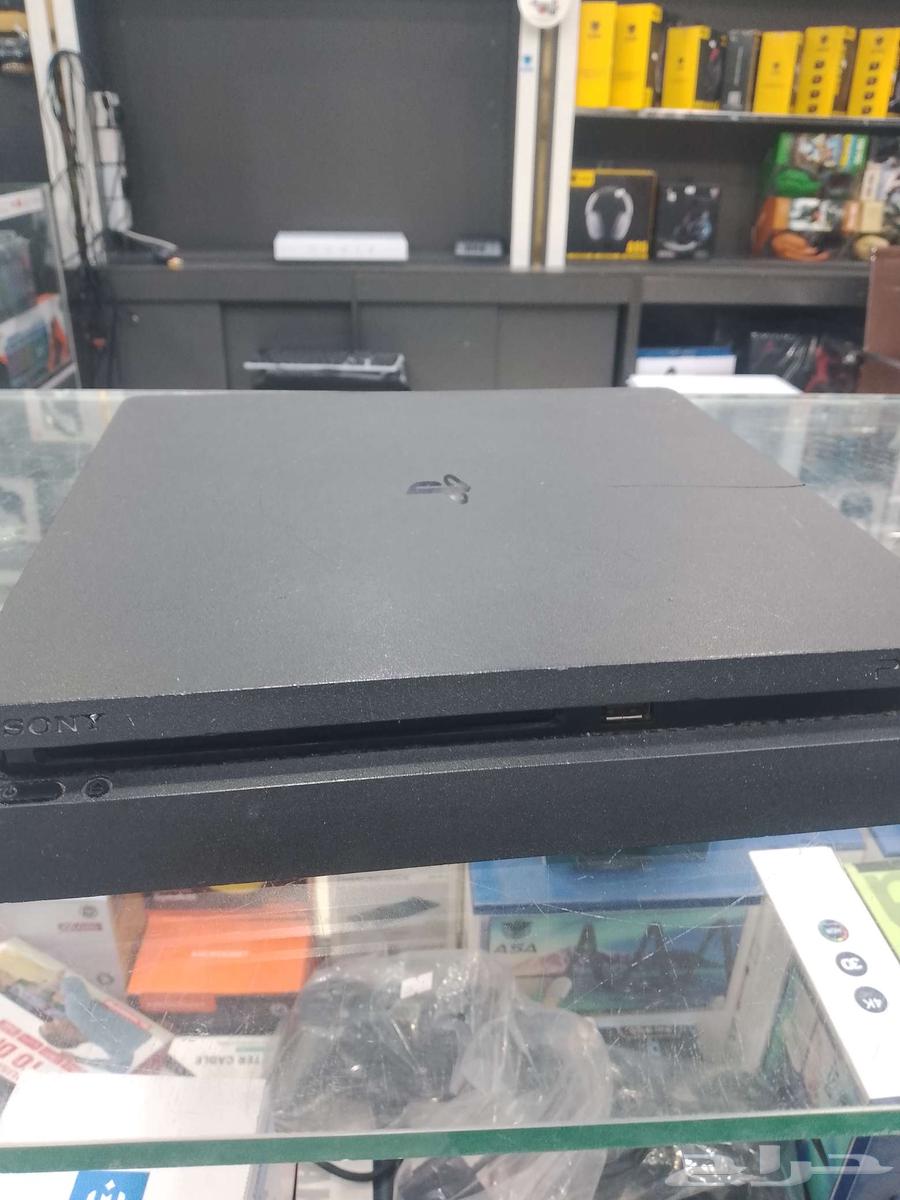 سوني الكترونيه64494263735299110