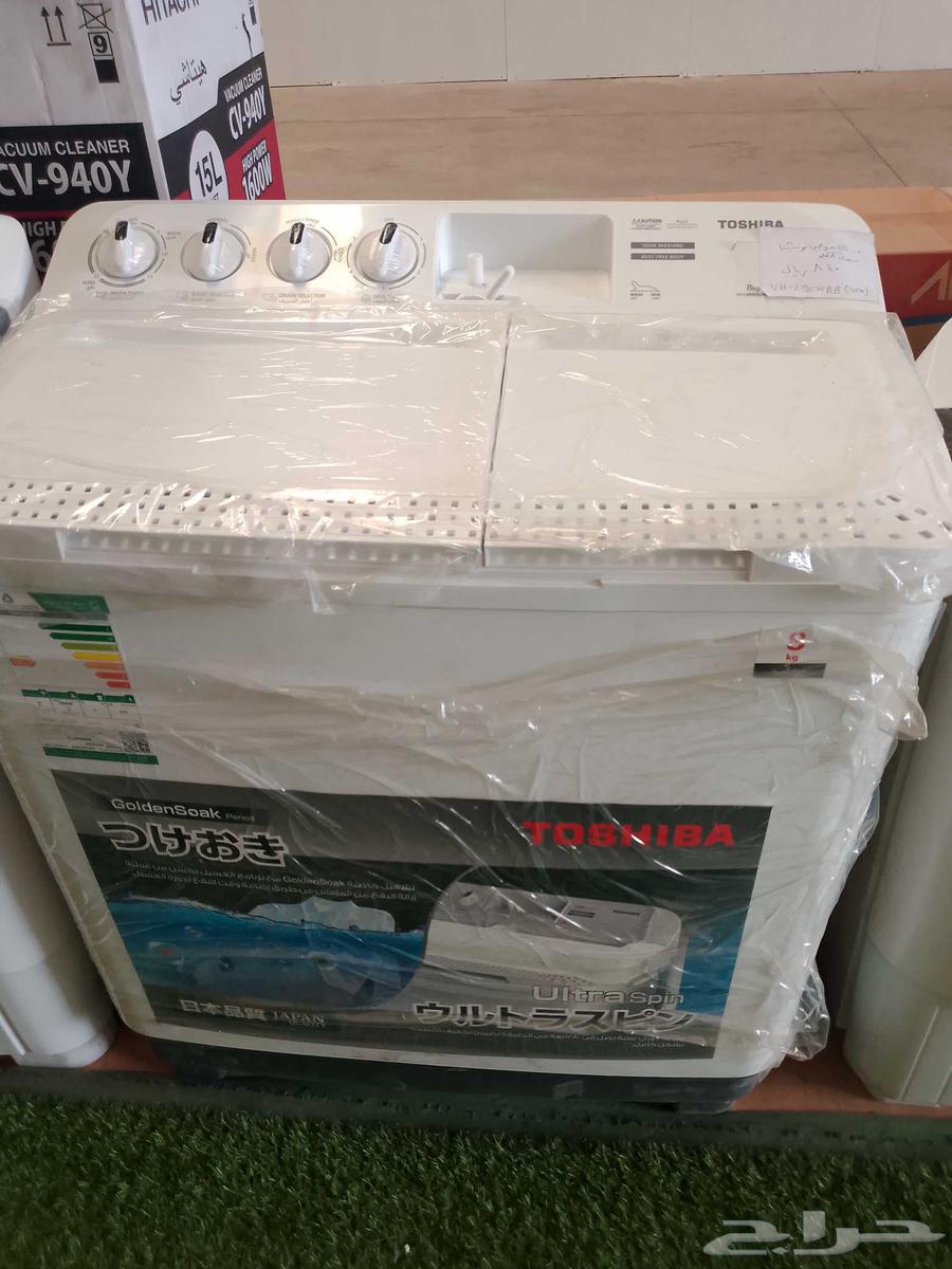 عروض مكيفات جديده بالكرتونه بسعر الجمله64487553951107113