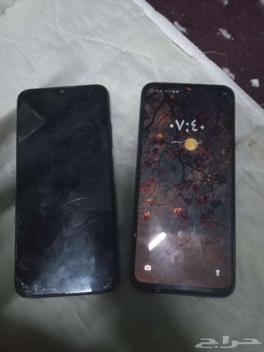 TECNO Redmi 5G Mobile64492907553410111