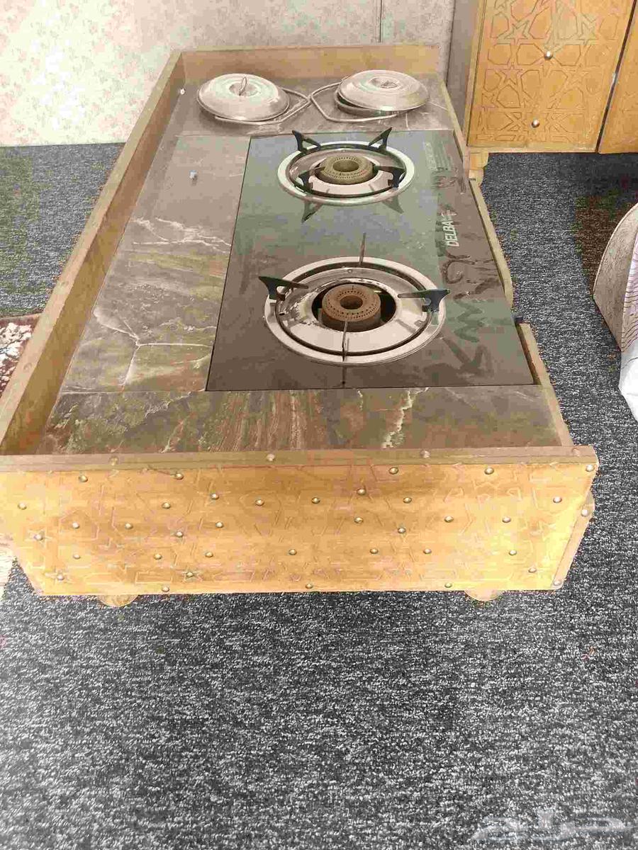 سخان غاز نوعيه جيده جدا مع كبت استعمال خفيف64490234746754110