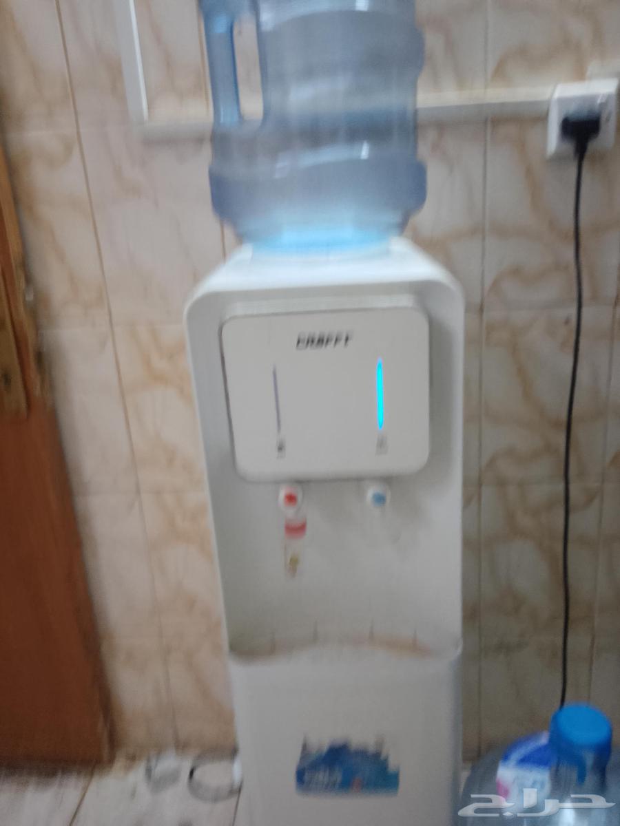 Used furniture, 2 window air conditioners, large washing machine, screen, and steam refrigerator64492541311489112