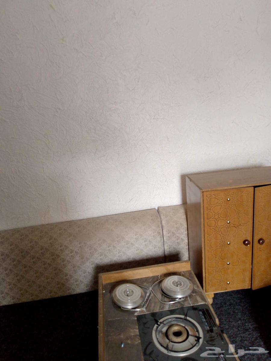 سخان غاز نوعيه جيده جدا مع كبت استعمال خفيف64490234746754112