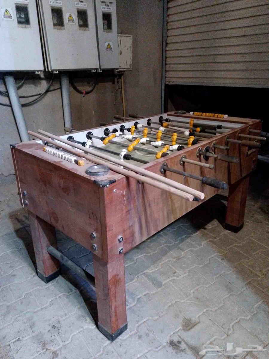 Indian fan, clean, used for only one month and then stored64494236059777110