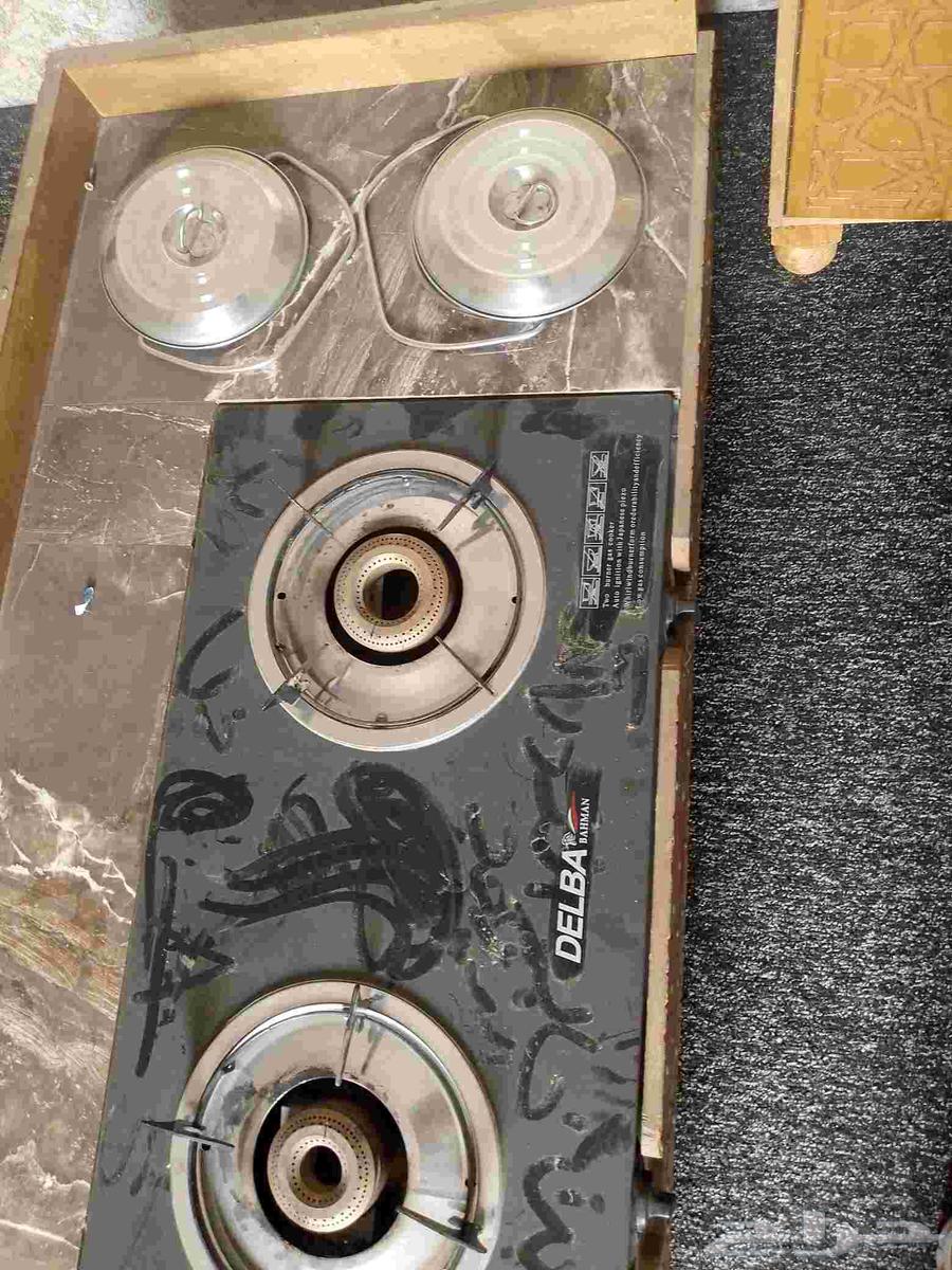 سخان غاز نوعيه جيده جدا مع كبت استعمال خفيف64490234746754111