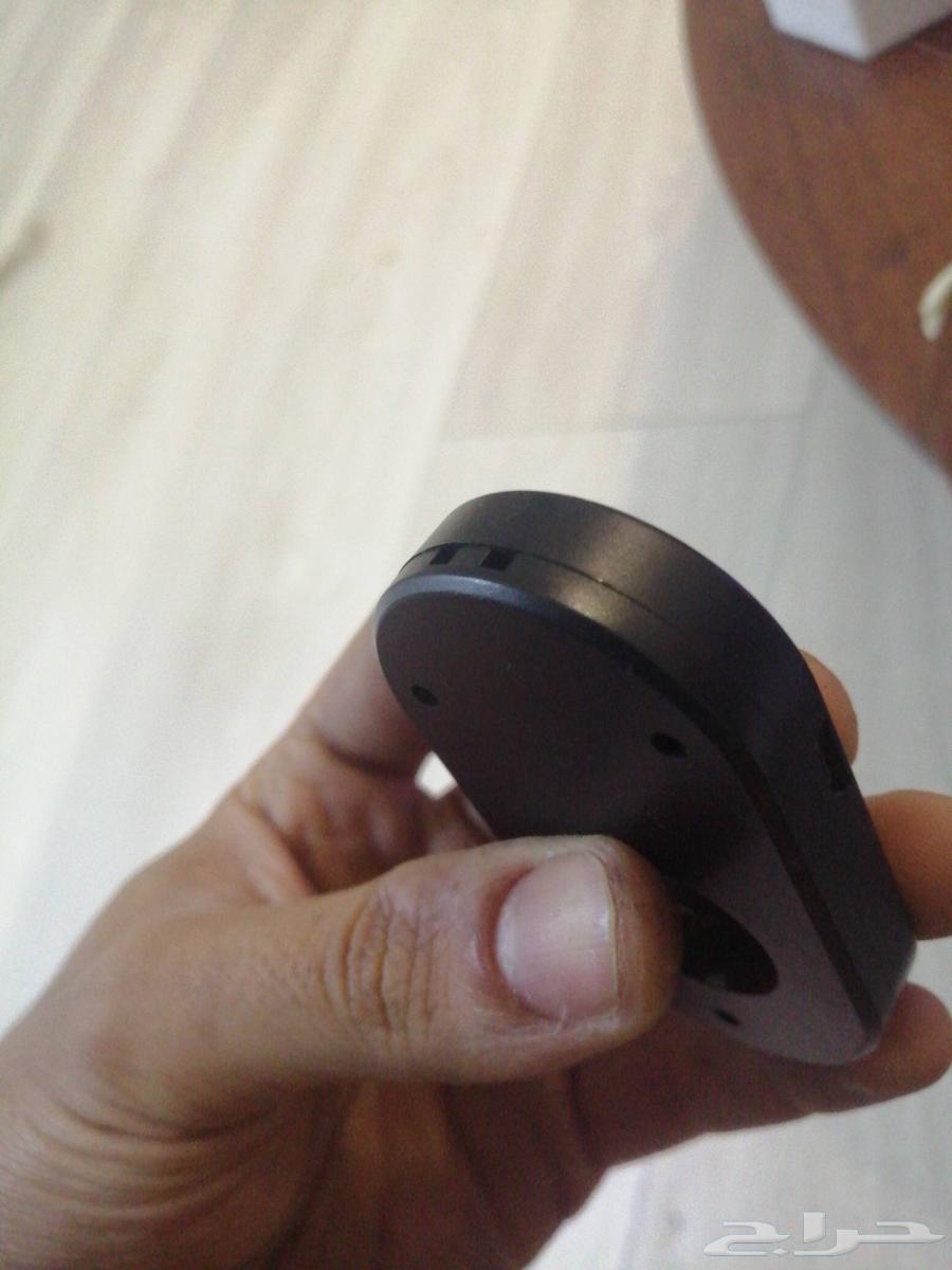 Hidden Camera Detector Device64493739041282112