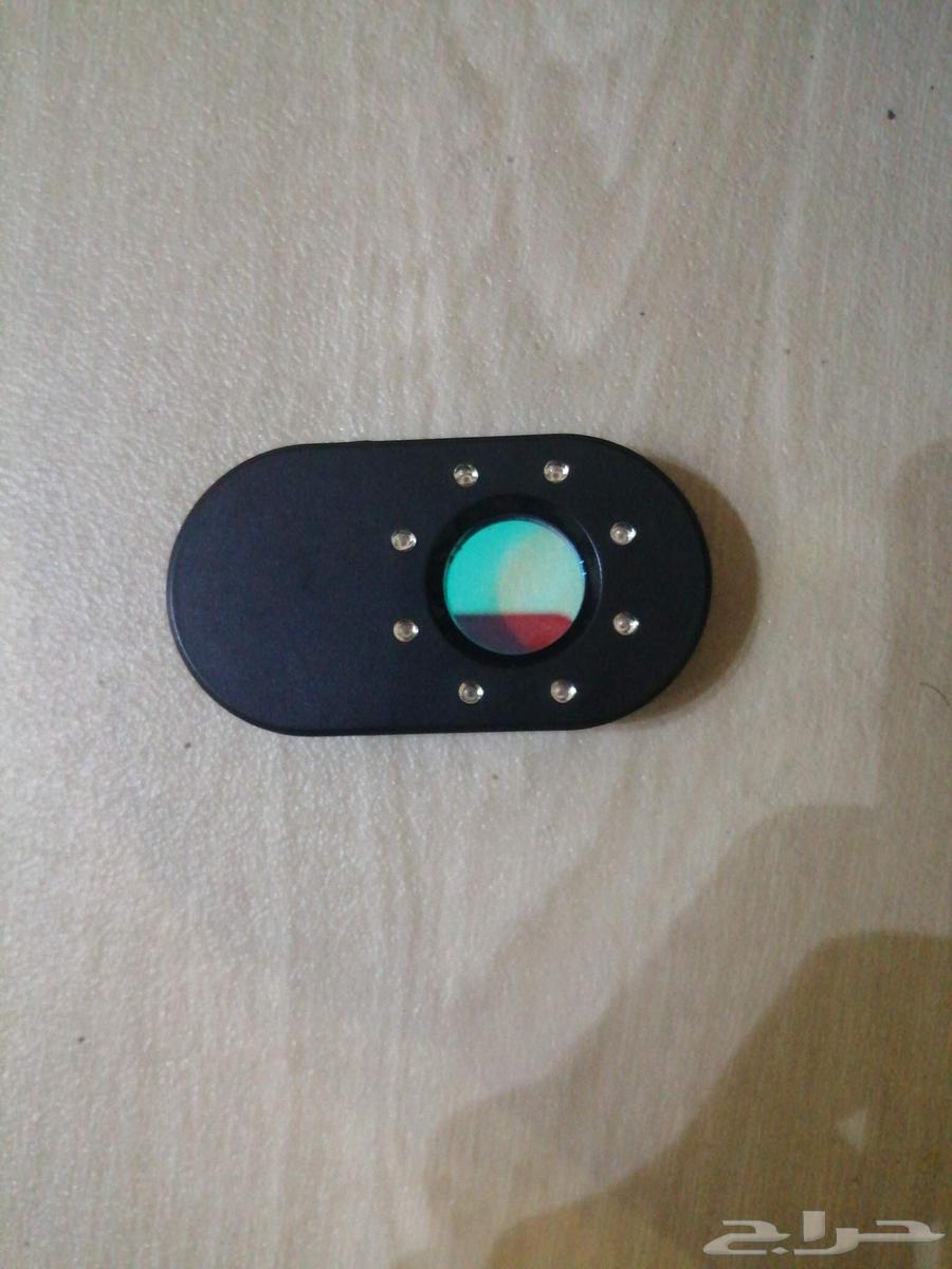 Hidden Camera Detector Device64493739041282110
