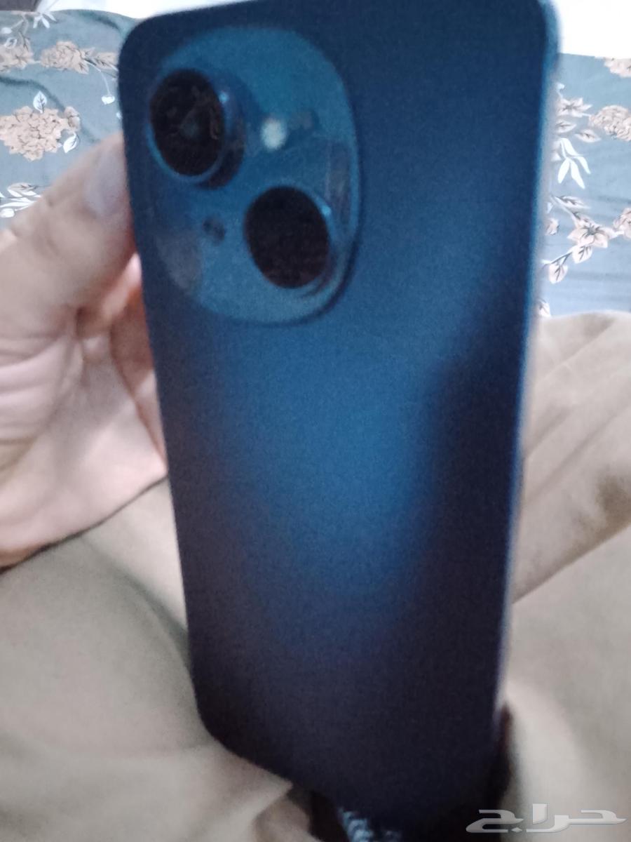 Almajma3a64493961827969110