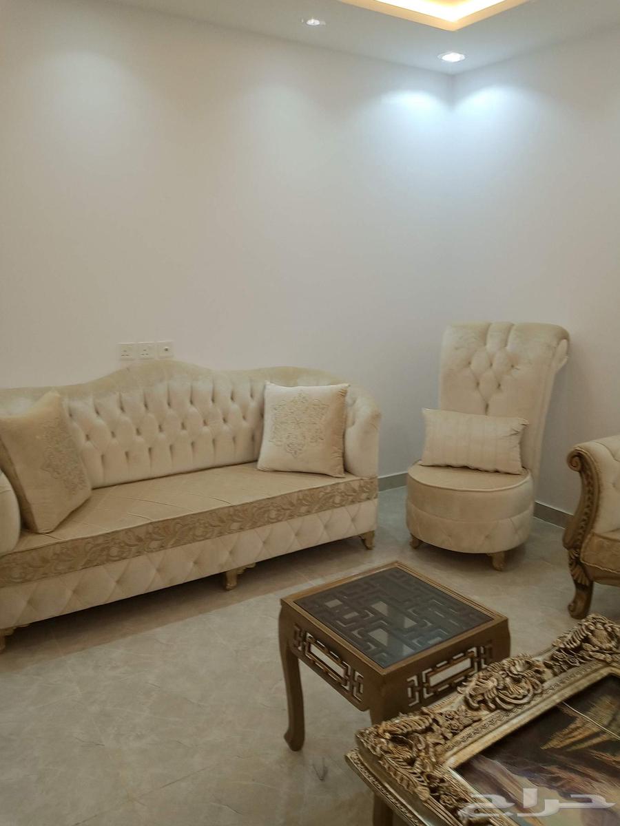 كنب للبيع جديد64487554030465111