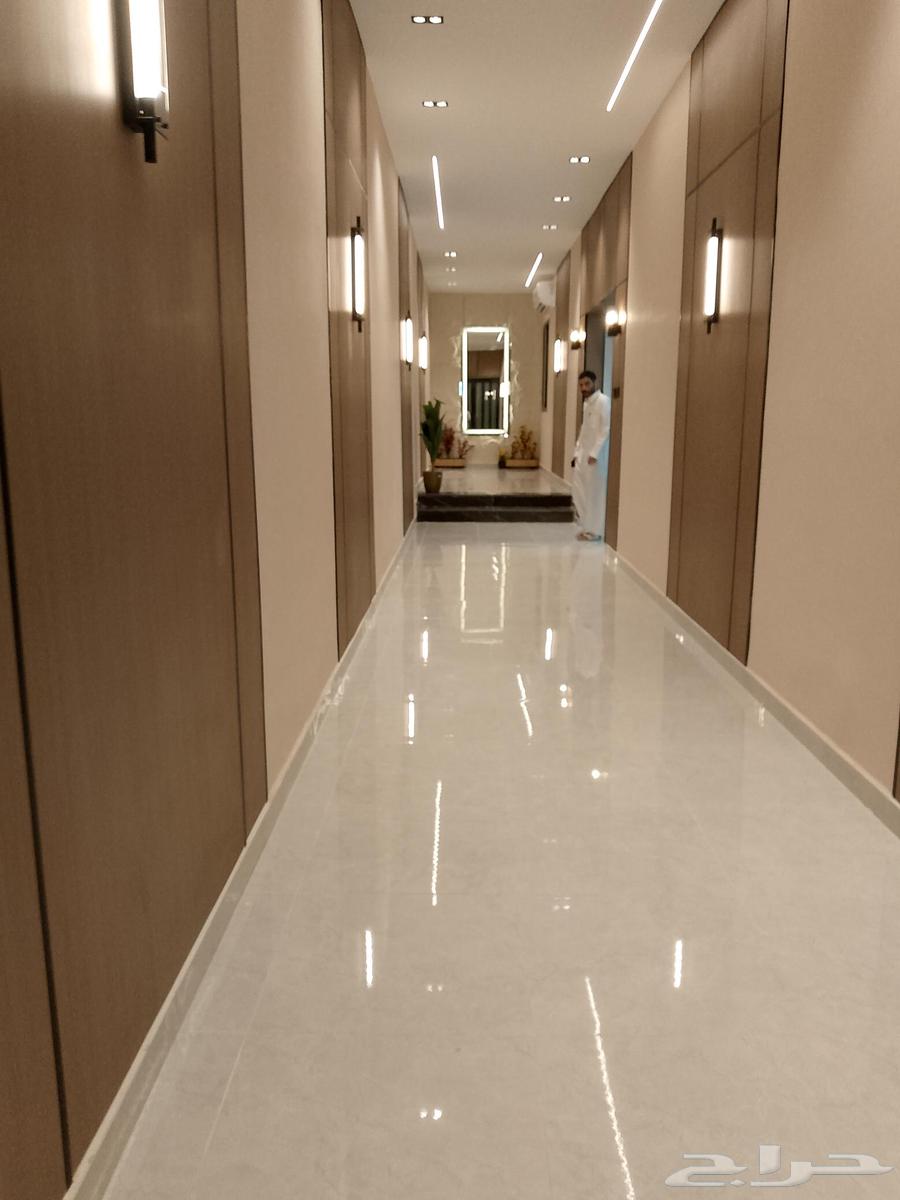 Specialist in all decoration works, chipboard, leather alternative, plasterboard, M-board, and building finishing64147642223361113