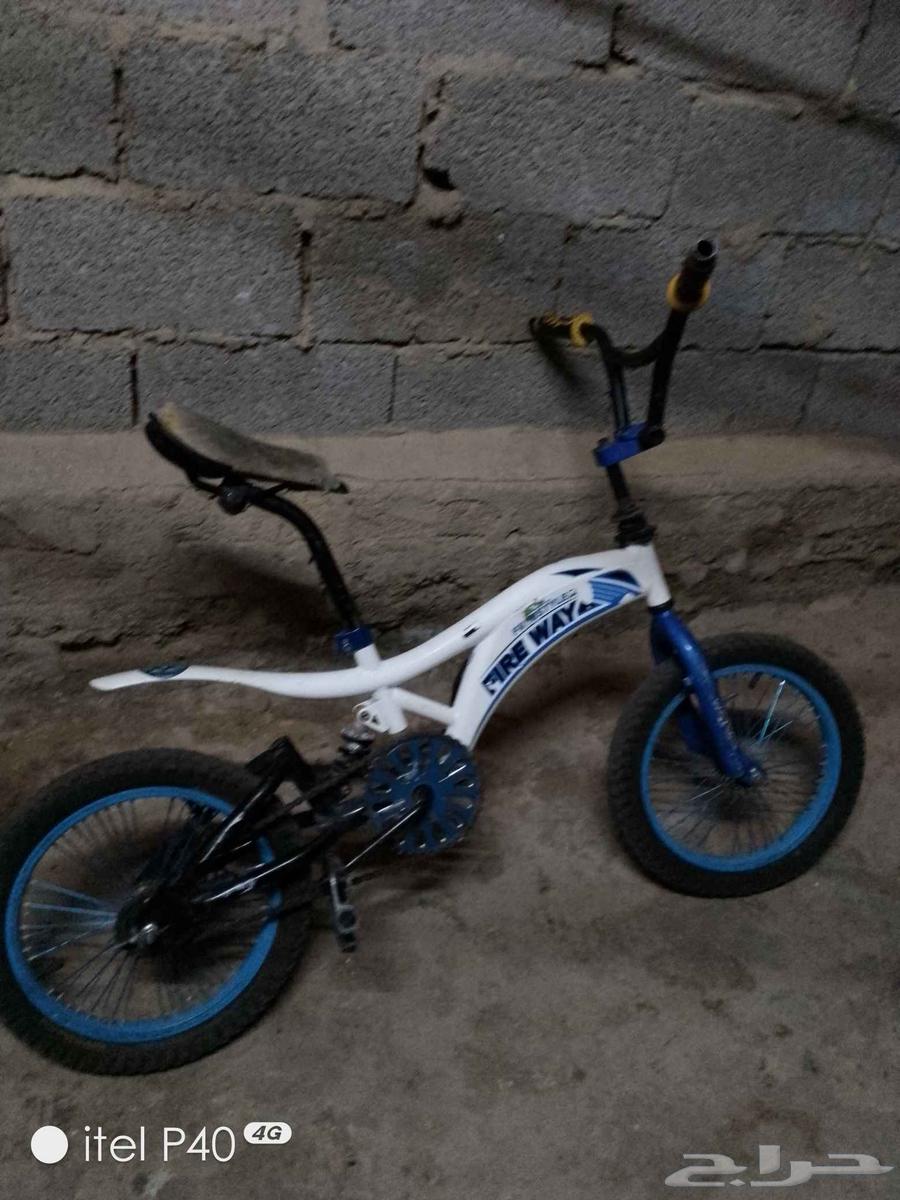 دراجه كوبرا للبيع ب 13064486538166530111