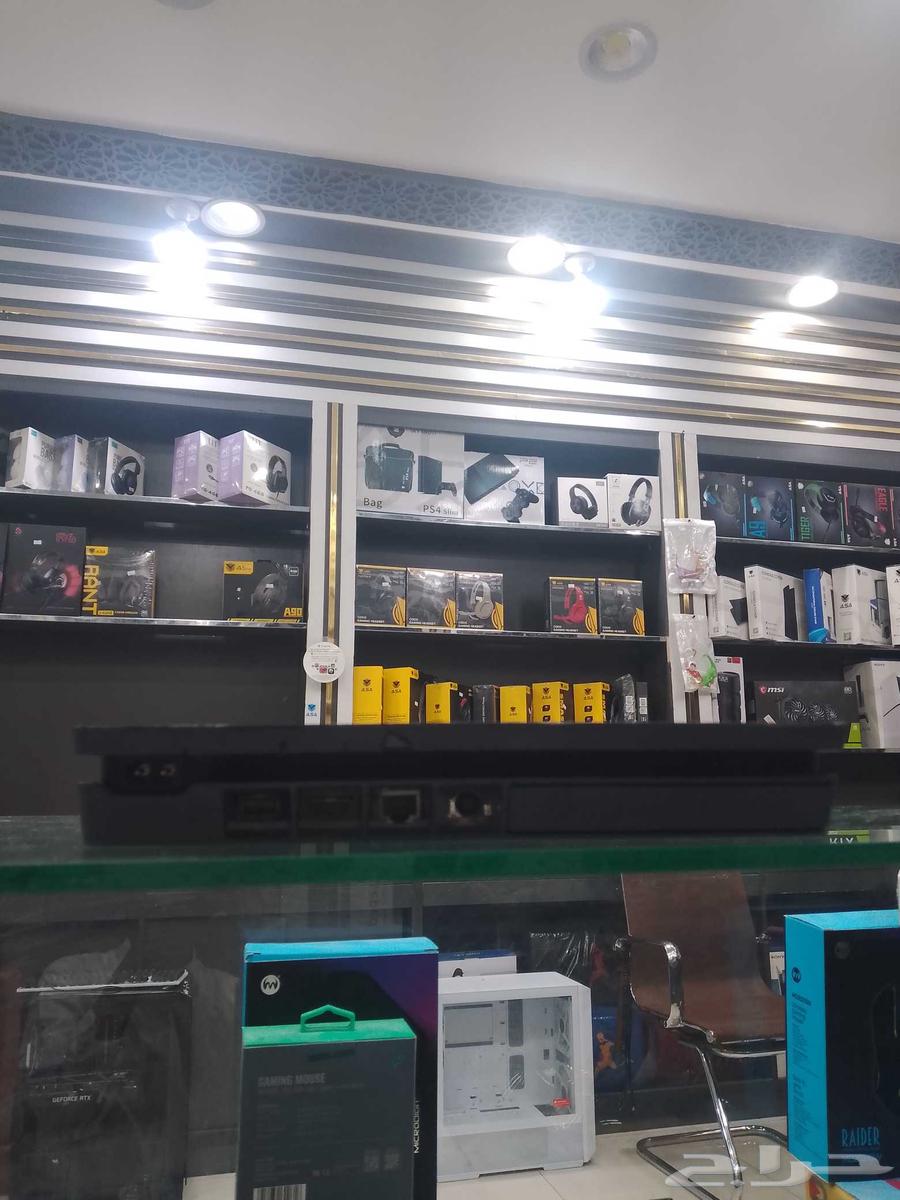 سوني الكترونيه64494263735299111