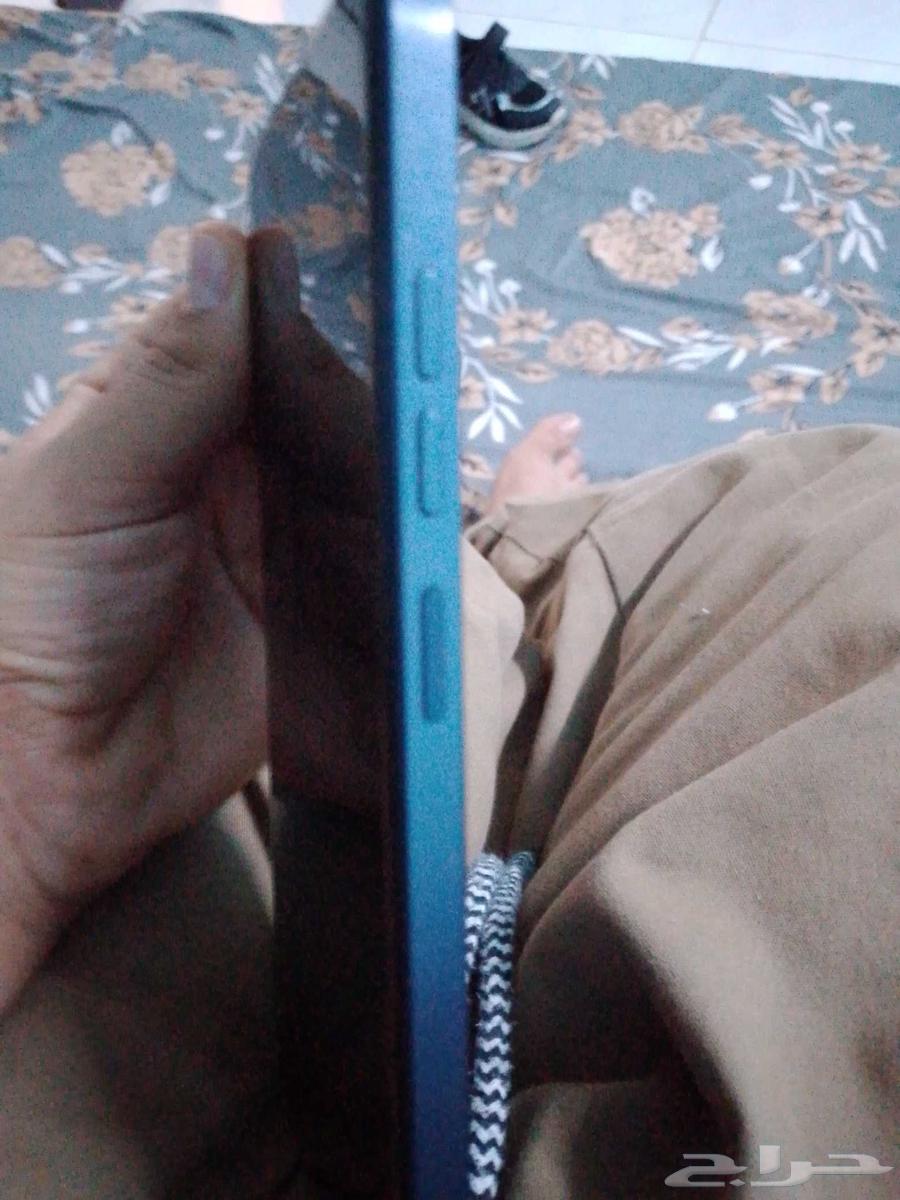 Almajma3a64493961827969111