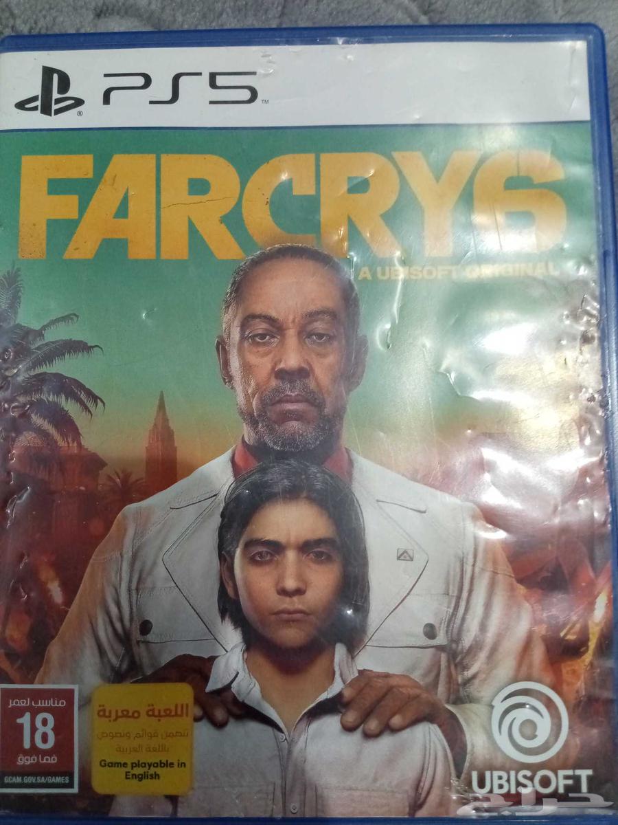 PlayStation 5 controller64490399613699113