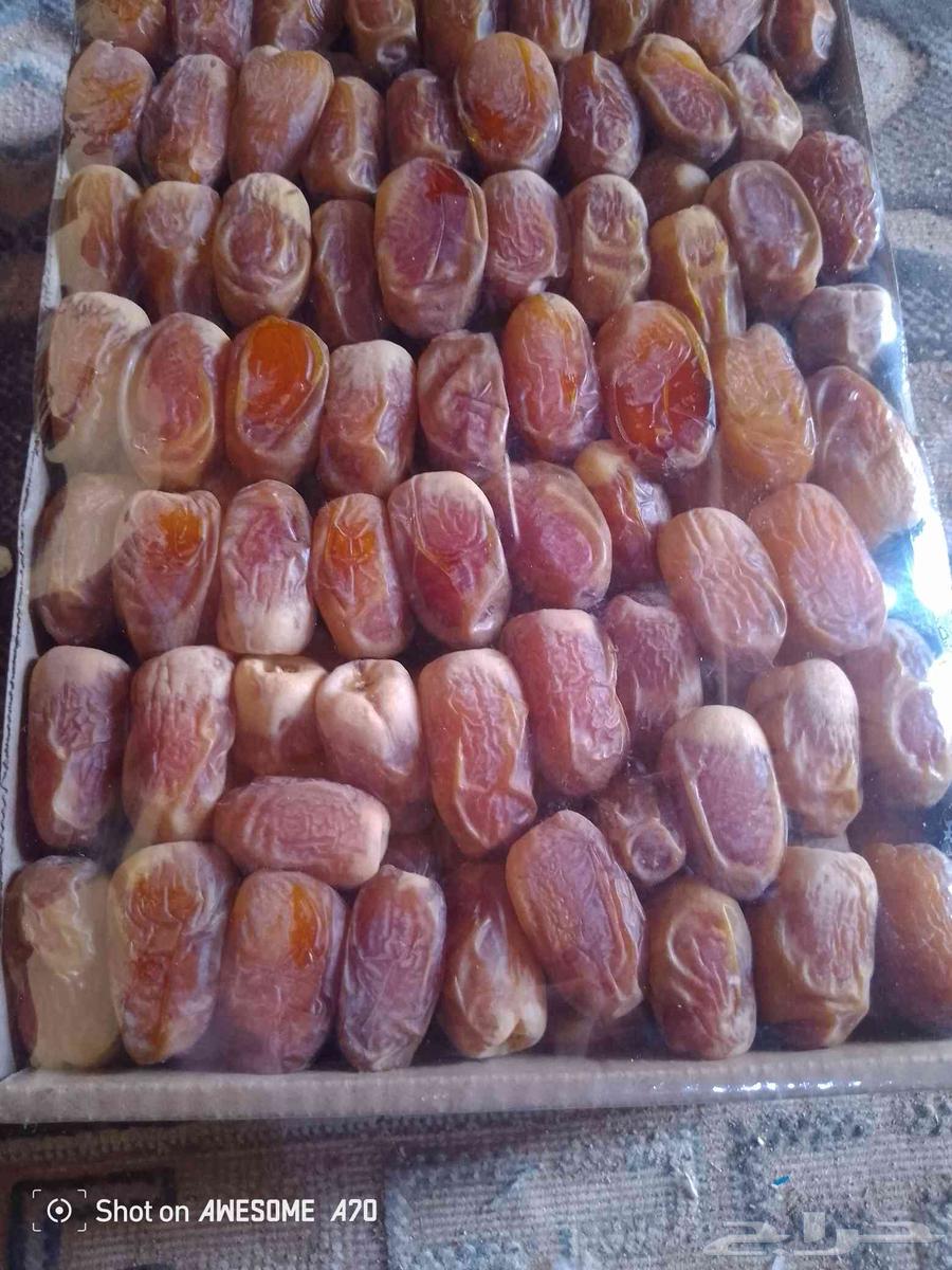 Hello, today we have good quality local wheat64489086792706111