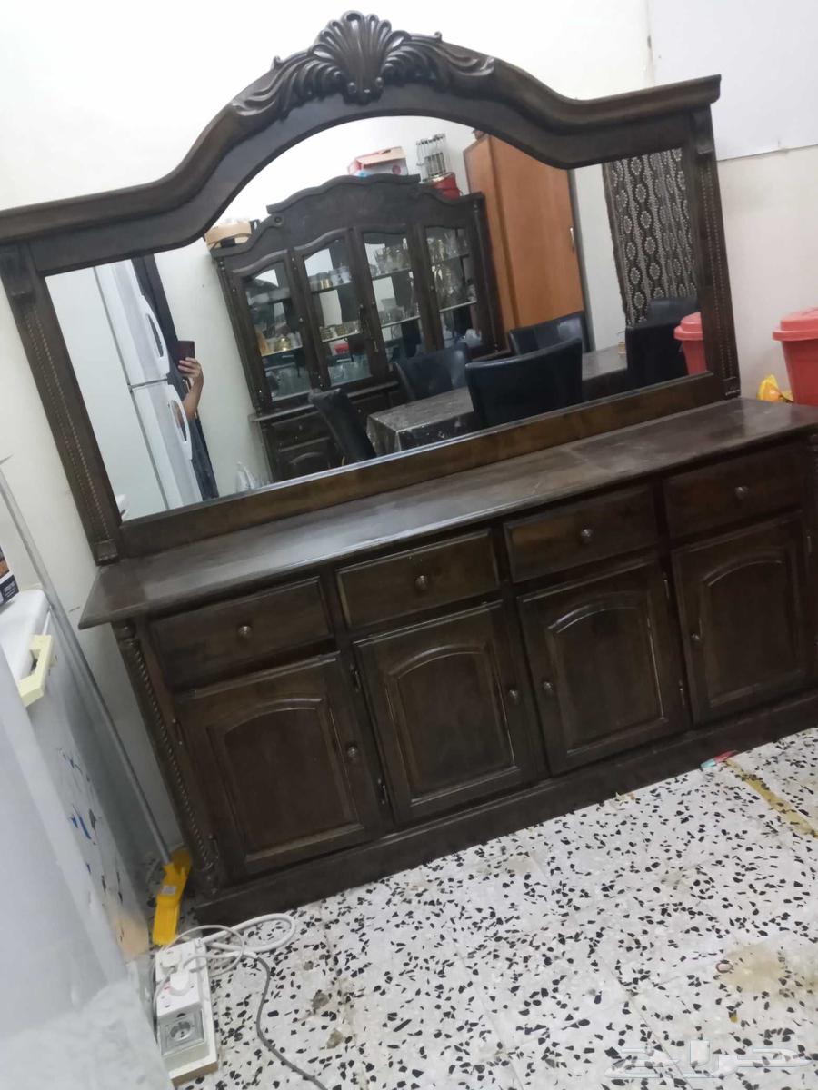 أغراض منزل للبيع64494250022657110