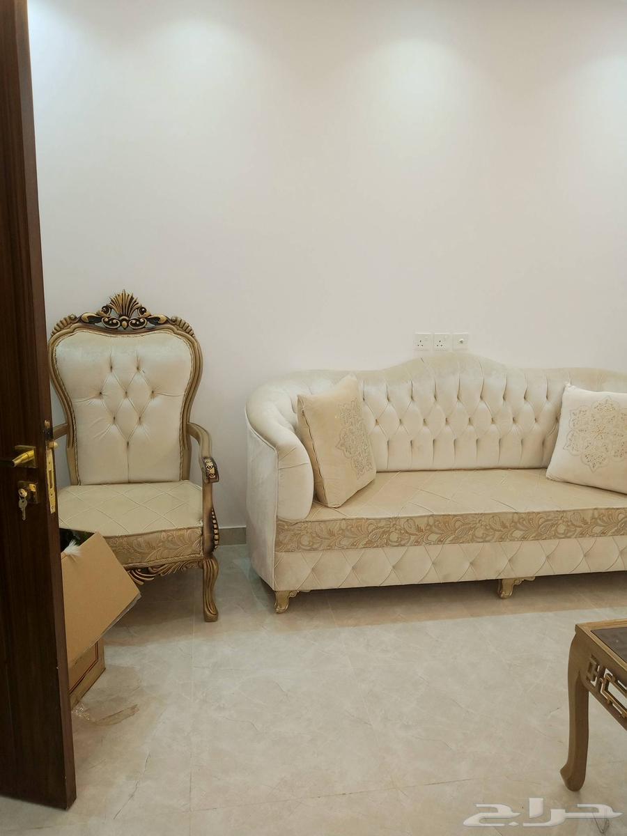 كنب للبيع جديد64487554030465112