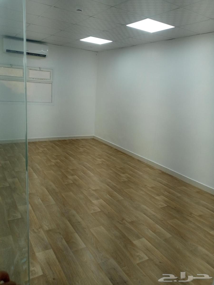 معلم دهانات حوائط داخل وخارج64207063057538110