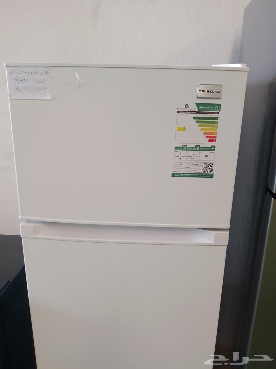 عروض مكيفات جديده بالكرتونه بسعر الجمله64487553951107112