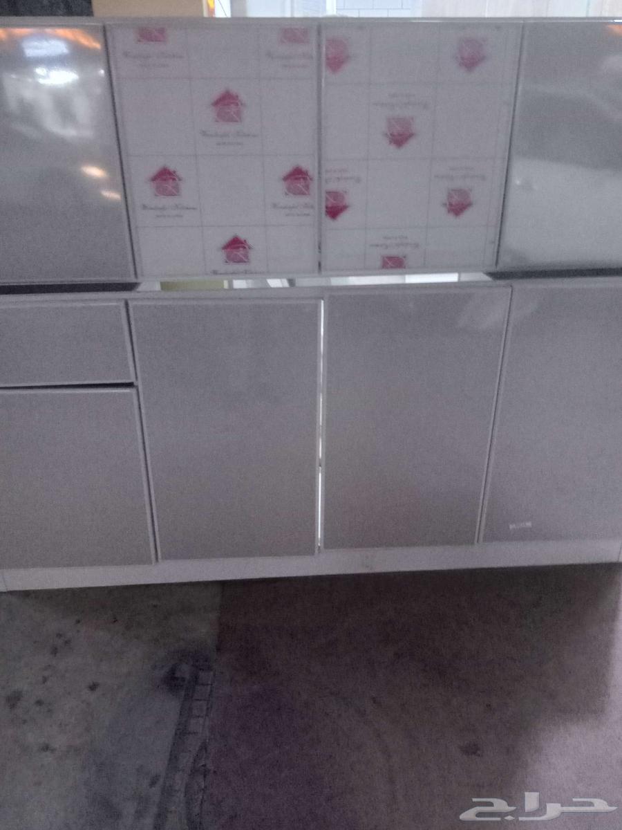 دولاب مطبخ جاهز 18064492243873793110