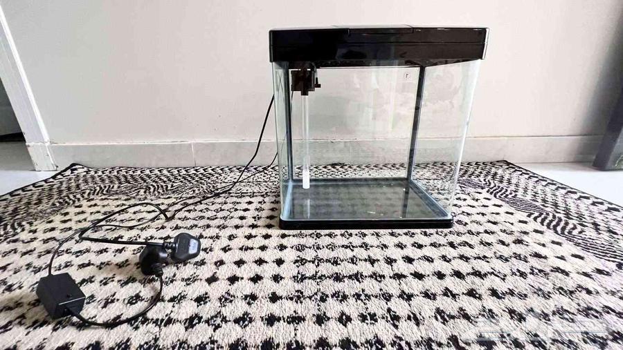 حوظ سمك للبيع ل اعلى سوم64493989474817114