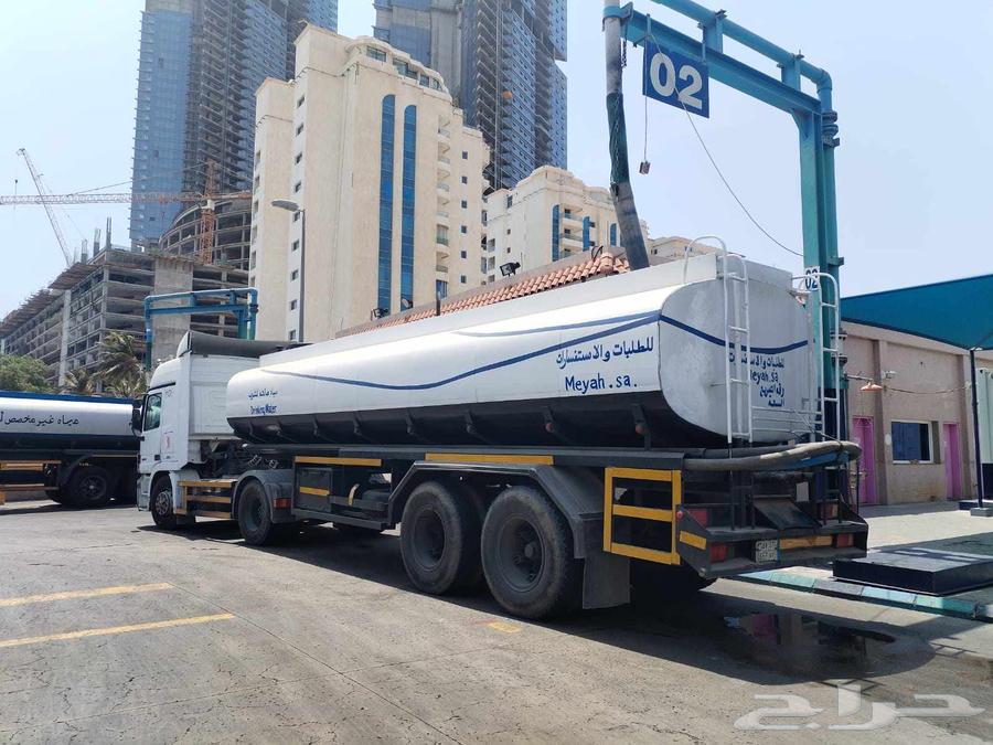 توصيل المياه64489059152258111