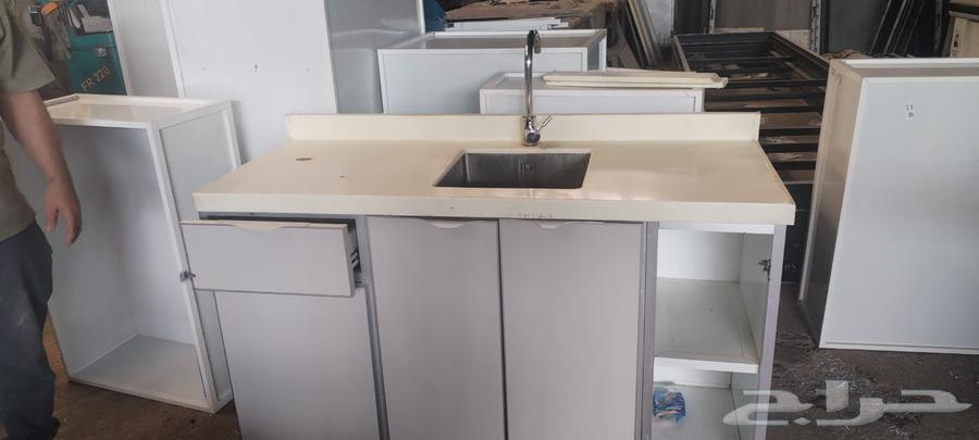 مطبخ 150. السعر 500بدون تركيب64487924616834111