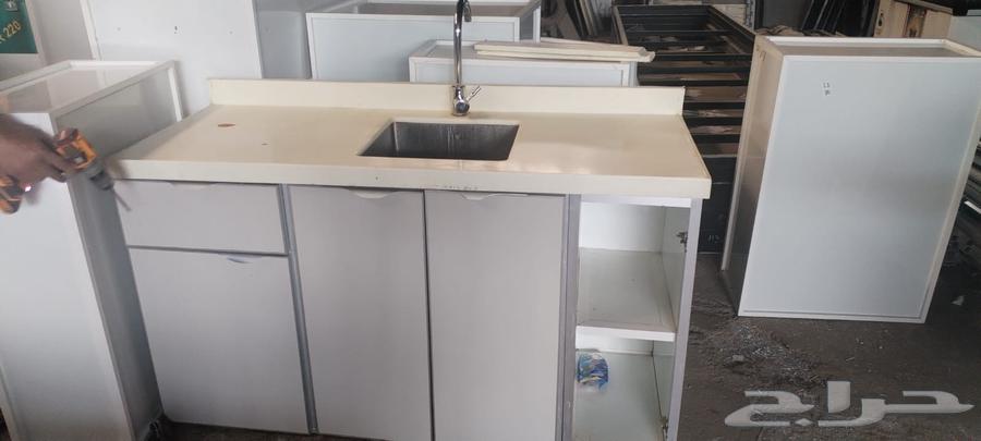 مطبخ 150. السعر 500بدون تركيب64487924616834110