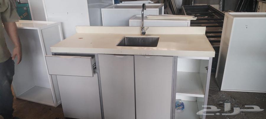 مطبخ 150. السعر 500بدون تركيب64487924616834112