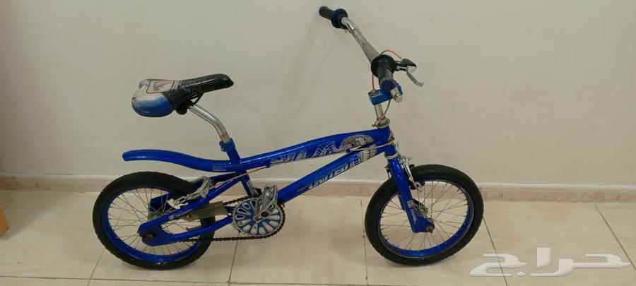 سيكل كوبرا للبيع64446014129794110