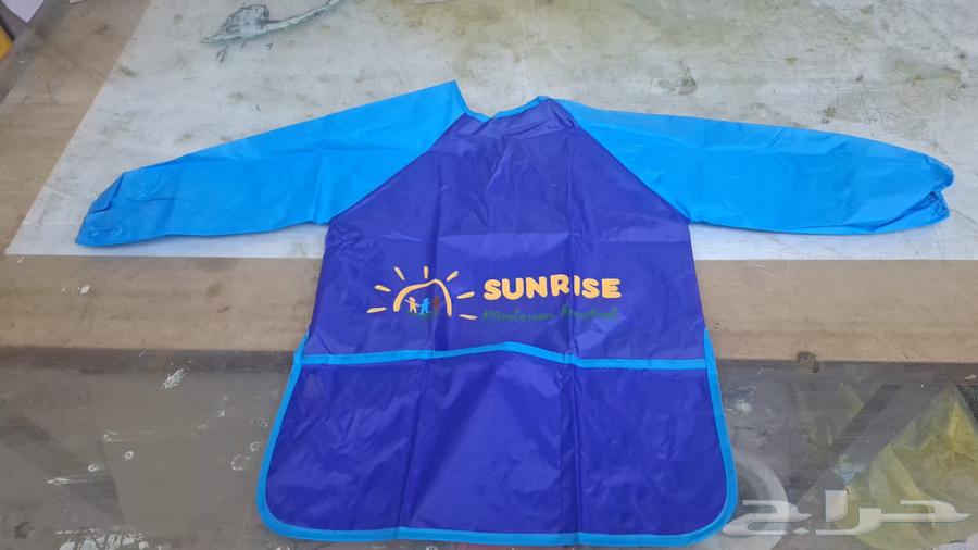 طباعه مطابع طباعه فواتير سطحه فواتير تكسي ستكر بنر اختام64488187943171114