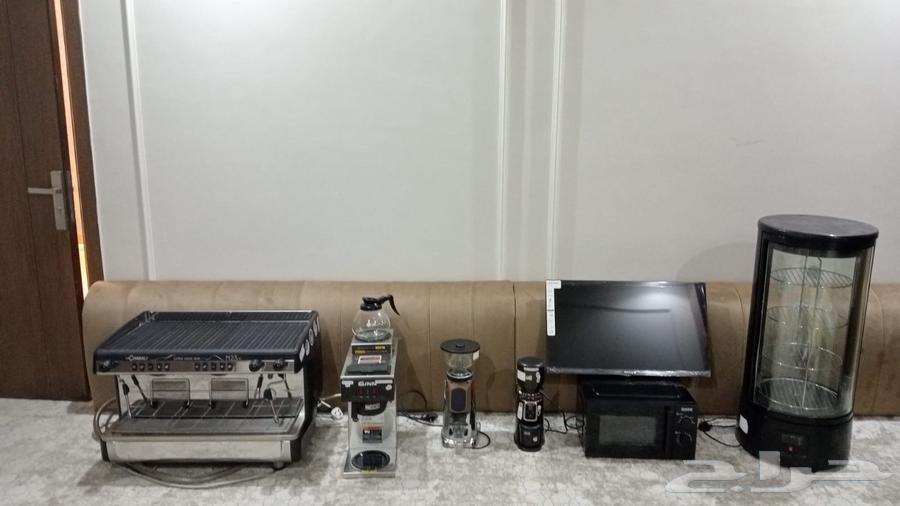 Coffee Machines64493437267201113