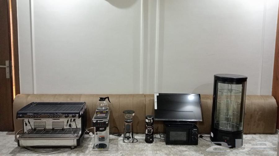 Coffee Machines64493437267201111