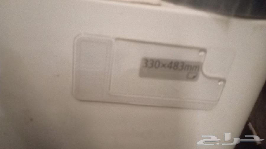 Used printing machines64494883526273111