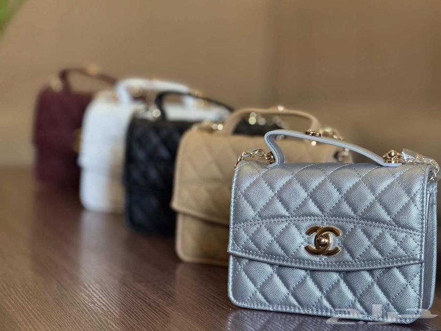 شنط ماركه جملة وتجزائه64487346382593110