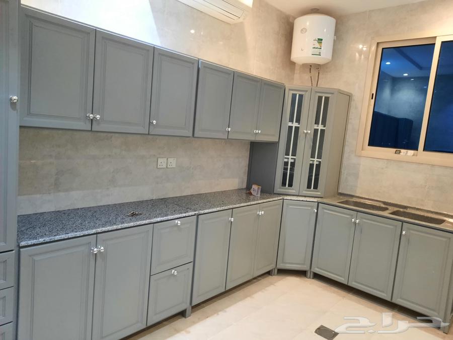 با الرياض مطابخ جديده جاهزه خ64489614485889112