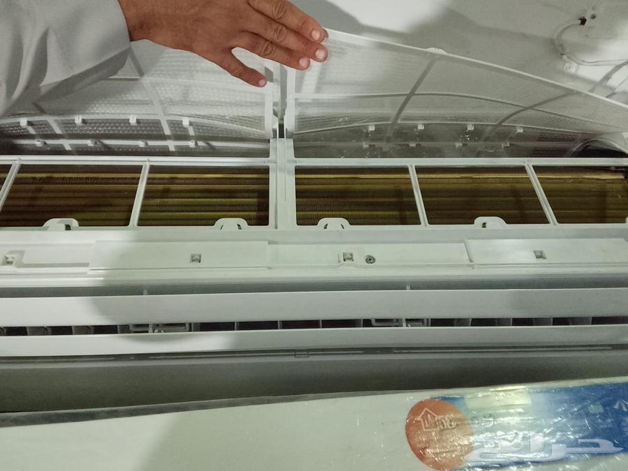 موقع جده حراج الصواريخ64487248600835113