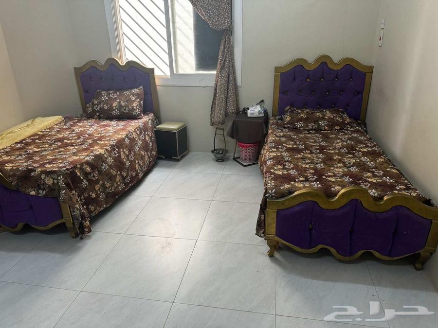 Mattress set grades64494729304578110