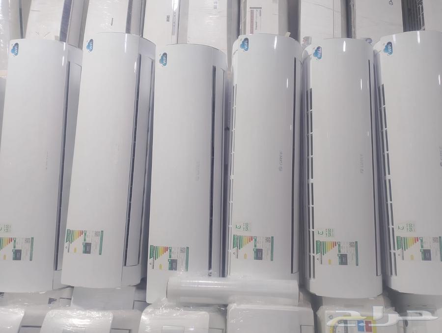 أفضل عروض التكييف.. برودة مضمونة بأقل تكلفة64494386817283114