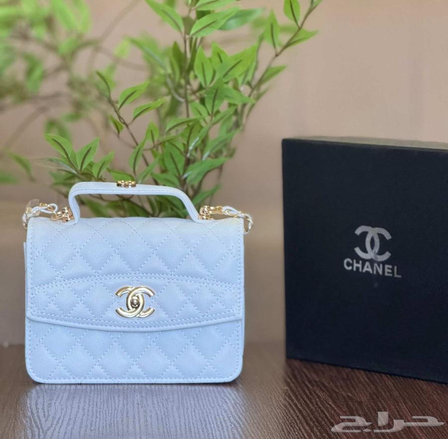 شنط ماركه جملة وتجزائه64487346382593112