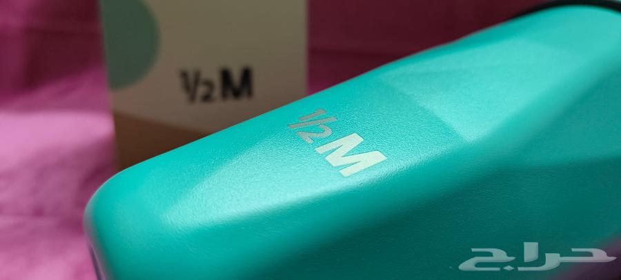 كوب هاف مليون أزرق بارد جديد64493259527426114