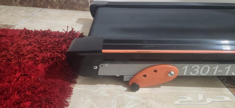 Treadmill64494099154817111