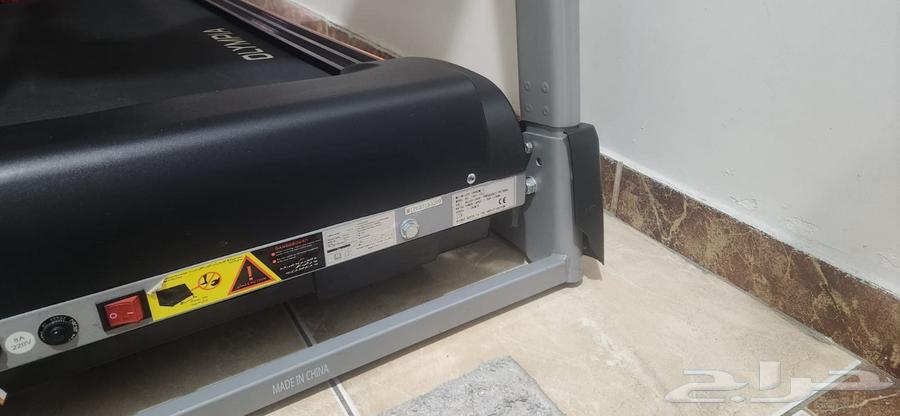 Treadmill64494099154817113