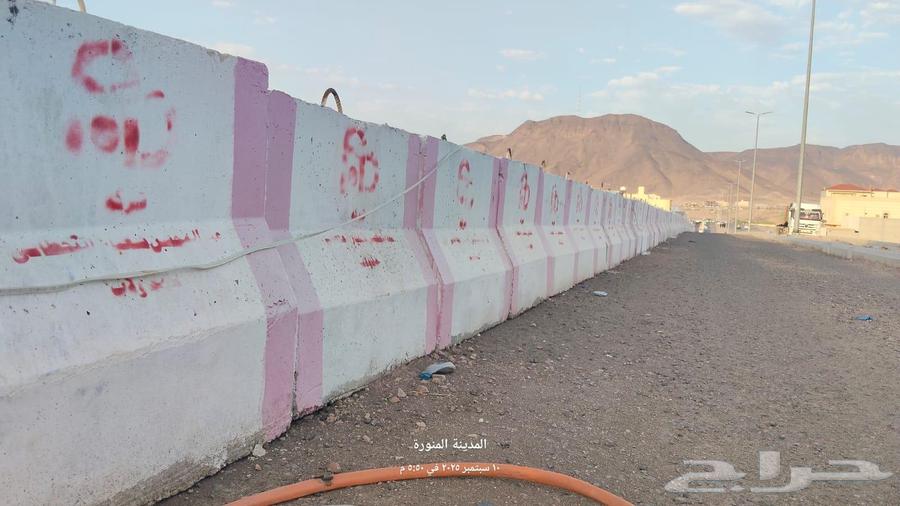 صبات صبيات مستعمله سيفتي نيوجرسي سفتي مستعمل شبه الجديد64492609313409110